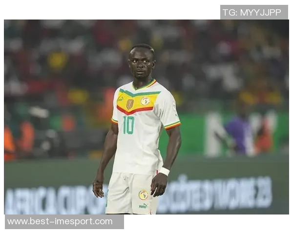 利雅得胜利创造历史联赛开局七连胜成就新里程碑